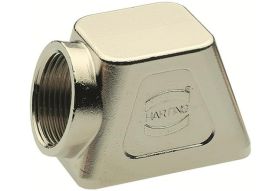 Z 19140010501 Z 19140010501