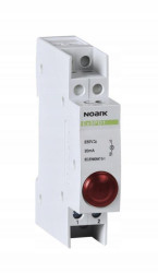 Lampka sygnalizacyjna Ex9PD1r 230V AC/DC 102433