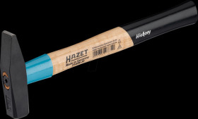 2140N-30 BluGuard machinist's hammer 2140N-30, 300 mm, 300 g