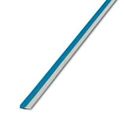 Złącze krzyżowe Most Phoenix Contact Złącze zasilania PCO w obudowie ME-MAX 42A