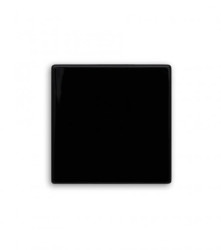 VENA EXCLUSIVE METAL Klawisz pojedynczy STAL MALOWANA / LAKIEROWANA CZARNY FORTEPIAN 5190221