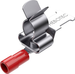 Element montażowy Hebotec HSK-RKS-Z 6 - 8 R1,5² 1016-103C, 1 szt.