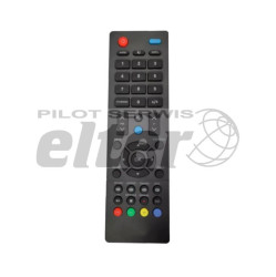 Zamiennik TELESYSTEM SMART40 LS09