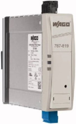 Zasilacz PRO 230V / 12V 6A EPSITRON 787-819