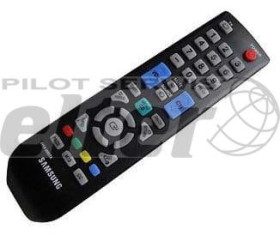 Zamiennik SAMSUNG LS-19C