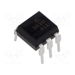 55EL3020