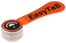 Baterie pastylkowe PR48 PR48 300mAh 1.4V cynkowo-powietrzna