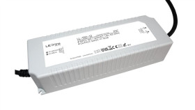 Zasilacz Do Taśm Led Line Prime 150-12 Wodoszczelny Ip67 12V 150W 5 Lat Gwar.