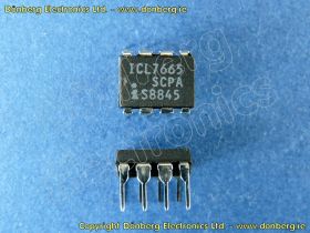 ICL7665