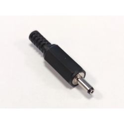 DC wtyk 3,5/1,4/9,5 VITALCO