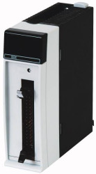 Licznik PLC Eaton XIOC-2CNT-100KHZ 257907