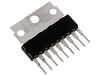 TDA1020 Uklad scalony SIL9