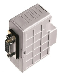 Moduł PROFIBUS DO NEMO 96 HD/HD+ Nemo MD IF96007A