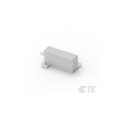 TE Connectivity 6-1630186-4 Fixed Resistor Wire Wound 50W 62kOhm 1250V 5