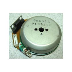 Silnik DRUM MOTOR - na układzie M51721