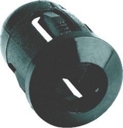 Touch dimmers for LEDs, RTF 5010