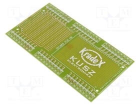 ZD1009PCBA0