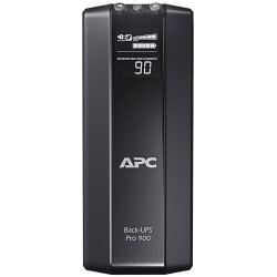 APC BR900G-FR APC Power-Saving Back-UPS Pro