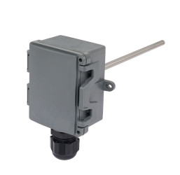 Sonda termistorowa RS PRO