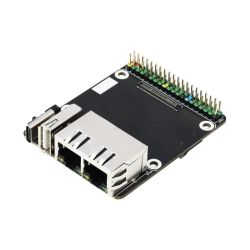 Płytka rozszerzeń dla Raspberry Pi CM4 Compute Module