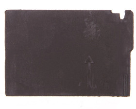 Przegrody międzybieg. (separat.) 6 szt., do st. mont., dla Compact INS100…160 28959