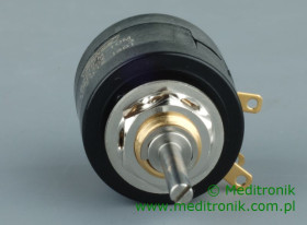 PM22HPM-10M-3MM-0,1%-10K