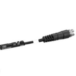 Czujnik zbliżeniowy 5 → 30V dc Czujnik magnetyczny NO EMERSON ? AVENTICS LED: Nie IP65, IP67