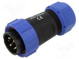 SP2510/P9II-1N