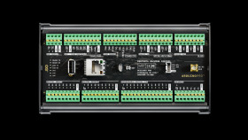 Portenta Machine Control
