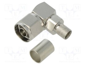 400BPNR-C-CR