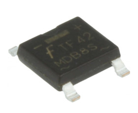 MPMDB6S MPMDB6S