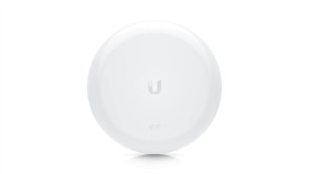 Radiolinia Airfiber, 60Ghz, 1X Rj45 1000Mb/S, 1X Sfp+, Ipx6, Gps Ubiquiti...