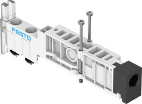 FESTO Płyta zasilająca pionowa VMPA14-VSP-QS5/16 8110624 1 szt.