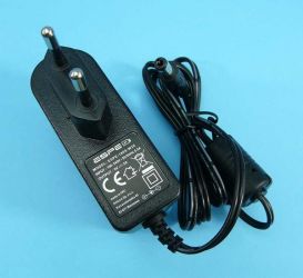 9V/2,00A WT. 2,1/5,5 ZASIL.IMP.