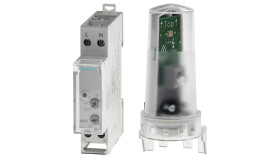 Ściemniacz, 1000000W, 230V, 16A