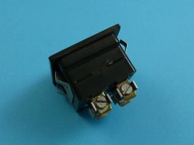 WA-15 10A/250V WYŁĄCZNIK