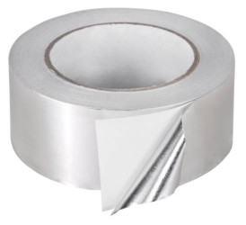 Glen Dimplex 370440 15 m