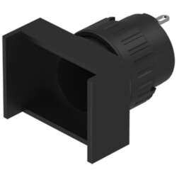 EAO 51-040.005 Indicator ST 18x24