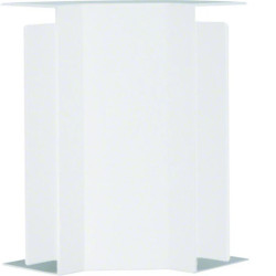 tehalit.LF Kąt wewnętrzny, 60x190mm, biały LF6019049016