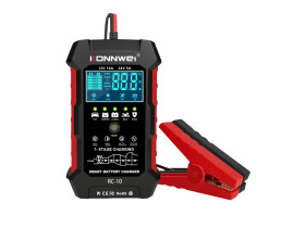 Prostownik Konnwei RC-10