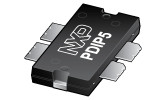 WIDEBAND RF POWER LDMOS TRANSISTOR, 1.8--600 MHz, 300 W CW, 50 V