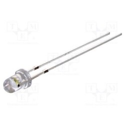 OSW5DK3131A-12V