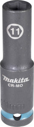 Makita E-16427 Nakrętka udarowa