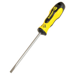 CK Tools T4725-040 Triton XLS Screwdriver 4x100mm