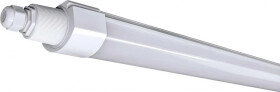 CONNEX 24/27/31/38W 3CCT ADJ max.5150/6000lm - Oprawa hermetyk LED PCB GXWP400