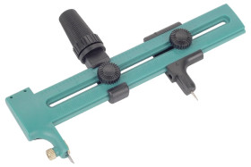 Wycinak kółek WF4151000