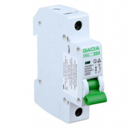 Rozłącznik Izolacyjny DL 1P 100A