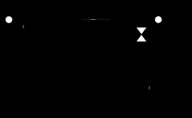High-Side Switch Controller with Current Limiting