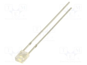 OSM54K7BC1B