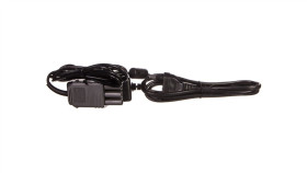 Zasilacz Do Ładowania Akumulatorów Mpi-508, Mpi-511 Wazasjz3